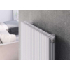 IRSAP Arpa 18 2 vertikálny dizajnový radiátor