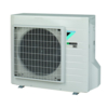 Nástenná klimatizácia Daikin Sensira RXF71A