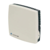 Systemair TG-R430 snímač Systemair TG-R430 snímač