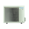 Daikin Emura 3 RXJ-A vonkajšia jednotka