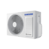 Nástenná klimatizácia Samsung AR7000