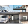 Daikin Altherma 3 exteriér Daikin Altherma 3 exteriér