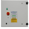 Purified Air UV-C