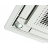 Daikin BRYQ60AW pohybový senzor biely Daikin BRYQ60AW pohybový senzor biely