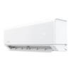 Nástenná klimatizácia AUX C-Smart - vnútorná jednotka