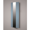 ISAN Collom Mirror radiátor so zrkadlom 1800x602