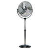 Soler & Palau TURBO 455 CN mobilný axiálny ventilátor - ventilátor