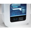 Ultrazvukový zvlhčovač Boneco U700 Healthy Air