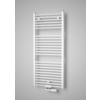ISAN Grenada kúpeľňový radiátor