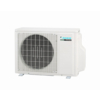 Daikin Professional RXS35L3 vonkajšia jednotka skho