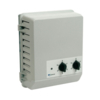 Systemair RTRDU 4 regulátor pre kruhové ventilátory