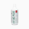 Chquimica AIR AC plus 1L