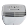 Odvlhčovač vzduchu Midea MDDG-30DEN1-QA3-ION ) ovladanie