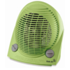 Plein Air Brasil TV-AC-A ohrievač vzduchu - zelený