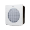 Ventilátor Xpelair WX 12