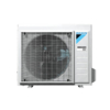 Tepelné čerpadlo Daikin Altherma 3 - vonkajšia jednotka Tepelné čerpadlo Daikin Altherma 3 - vonkajšia jednotka