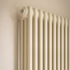 IRSAP Tesi 3 oceľový článkový radiátor
