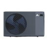 AUX AI Therma Monoblok 6 kW R290 ACHP-H06/4R2HA-M - vonkajšia jednotka