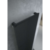 IRSAP Arpa 12 vertikálny dizajnový radiátor