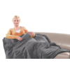Lanaform Heating Overblanket elektrická výhrevná deka