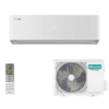 Nástenná klimatizácia Hisense Energy Pro X - set