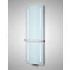 ISAN Magic Glass sklenený radiátor 1806x608