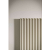 IRSAP Arpa 18 vertikálny dizajnový radiátor