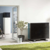 DAIKIN Altherma 3 R MT ECH2O ELSX_ELSXB_ELSH_ELSHB + ERRA tepelné čerpadlo DAIKIN Altherma 3 R MT ECH2O ELSX_ELSXB_ELSH_ELSHB + ERRA tepelné čerpadlo