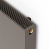 TERMA Solid H dizajnový radiátor