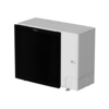 Daikin Altherma 3 Daikin Altherma 3