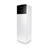DAIKIN Altherma 3 R MT ELVZ-ELVX + ERRA tepelné čerpadlo DAIKIN Altherma 3 R MT ELVZ-ELVX + ERRA tepelné čerpadlo