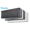 Daikin Stylish
