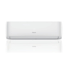 Nástenná klimatizácia Hisense Easy - vnútorná jednotka