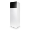 Multi+ systém DAIKIN zásobník teplej vody CKHWS180-230BV3