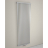 ISAN Colby vertikálny radiátor