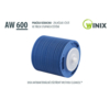 Winix AW-600 práčka vzduchu - disk