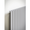 IRSAP Piano 2 Vertical dizajnový radiátor