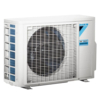 Daikin EcoSensira 2MXF40-50A - vonkajšia jednotka