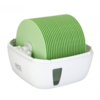 Airbi AIRWASHER diskový zvlhčovač a čistička vzduchu