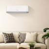 Nástenná klimatizácia Hisense Easy - Lifestyle 2