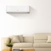 Nástenná klimatizácia Hisense Easy - Lifestyle