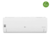 Nástenná klimatizácia LG S24EQ.NSK vnútorná jednotka