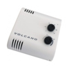 VTS VOLCANO VR EC (0-10 V) potenciometer s termostatom