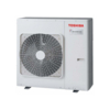 Toshiba R32 RAS-3M26U2AVG-E vonkajšia jednotka multisplit inverter