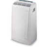 Mobilná klimatizácia DeLonghi PAC NK 76