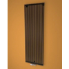 ISAN Aruba vertikálny radiátor