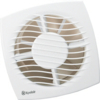 Ventilátor Xpelair SL 150 HT
