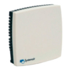 Systemair RT 0-30 termostat