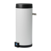 Multi+ systém DAIKIN zásobník teplej vody EKHWET90-120BV3