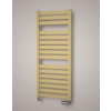 ISAN Mapia Light kúpeľňový radiátor 1180x600